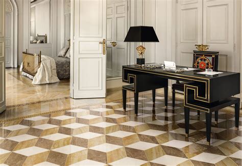 pavimento versace marble prezzo|Versace Tiles .